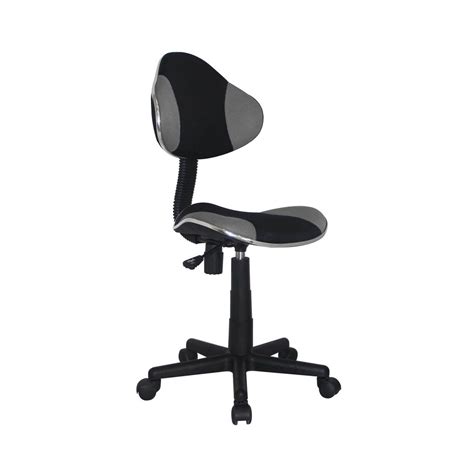 Silla de Oficina QZY-G2B